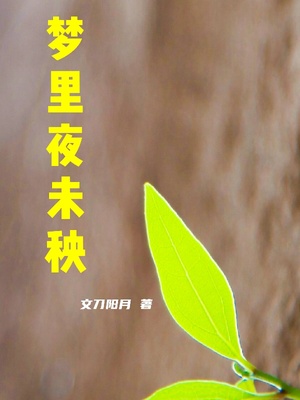 70zip美拍∼我自拍