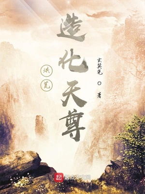 2008版金梅瓶高清免费dvd 下载