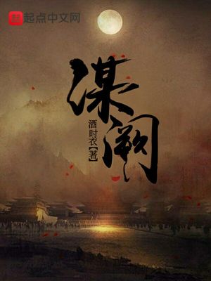 lady gaga成名曲叫什么歌