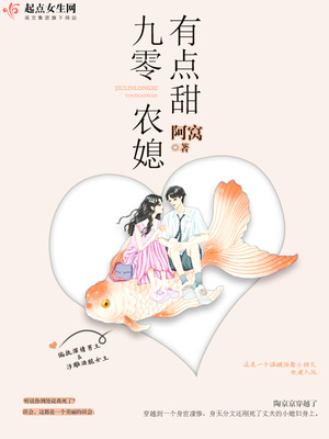 女教师全部番号系列