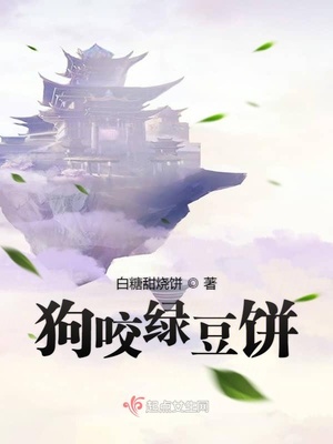 去电影院上班怎么样